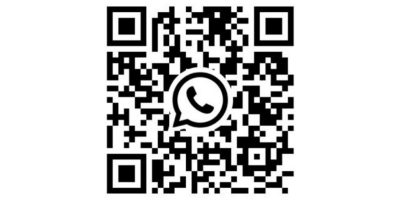 QR-Code canale