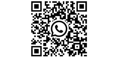 QR-Code gruppo