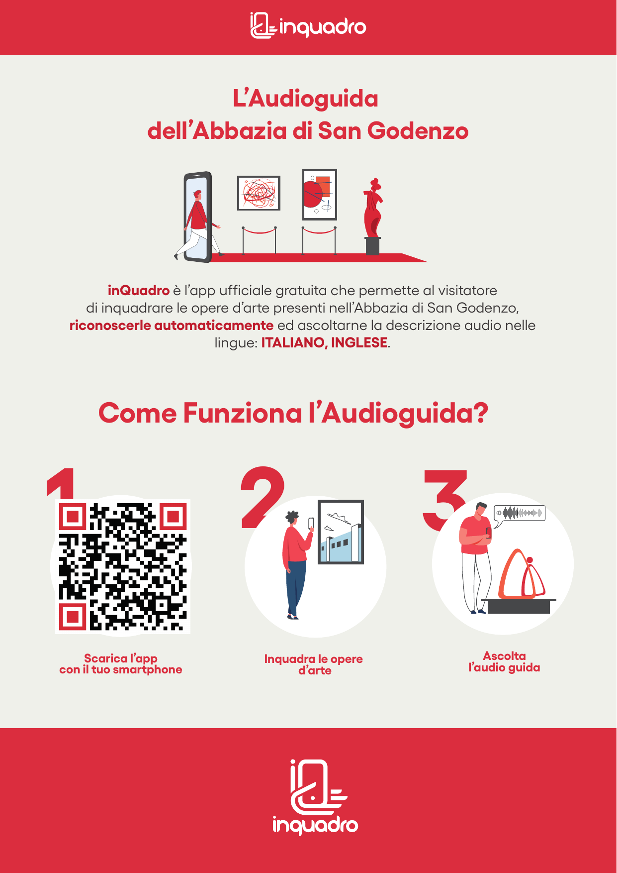 inquadro